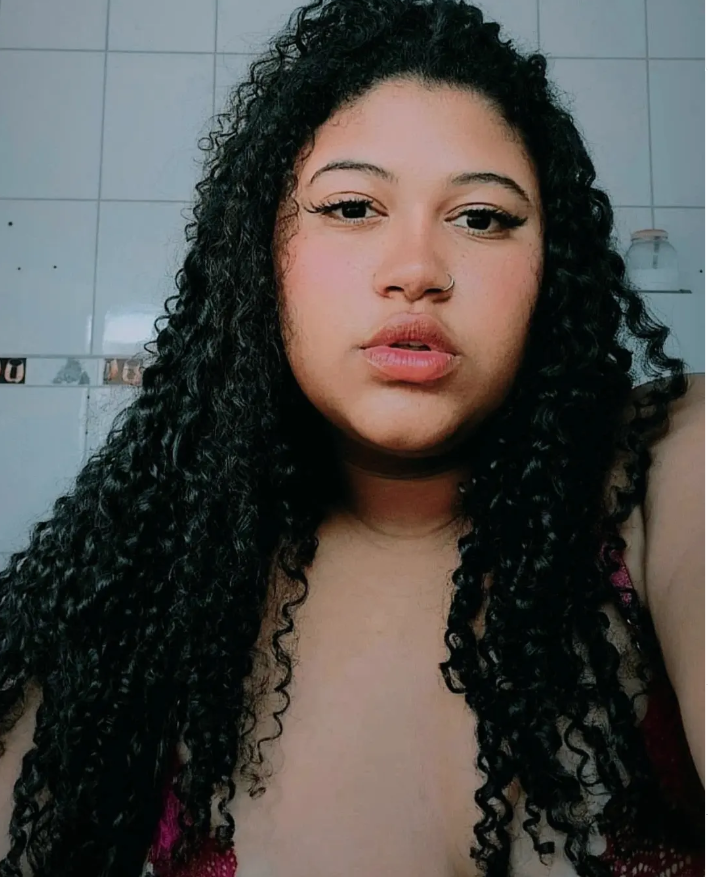 Isadora