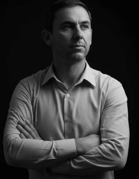 Alex